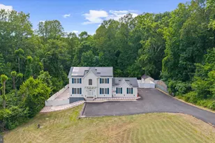 2135 Fireberry Ct, Prince Frederick, MD 20678 - Photo 45