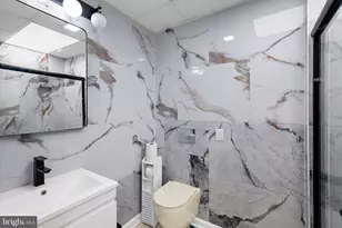 2135 Fireberry Ct, Prince Frederick, MD 20678 - Photo 13