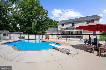 2135 Fireberry Court, Prince Frederick, MD 20678 - Photo 39