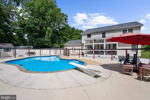 2135 Fireberry Ct, Prince Frederick, MD 20678 - Photo 39