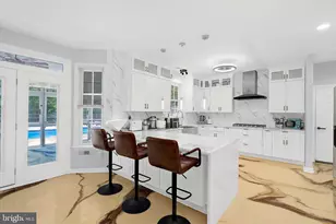 2135 Fireberry Ct, Prince Frederick, MD 20678 - Photo 9