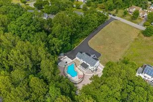 2135 Fireberry Ct, Prince Frederick, MD 20678 - Photo 51