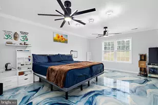 2135 Fireberry Ct, Prince Frederick, MD 20678 - Photo 15