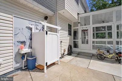 2135 Fireberry Court, Prince Frederick, MD 20678 - Photo 35