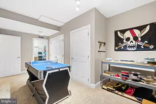 11203 Dancer Ct, Lusby, MD 20657 - Photo 51