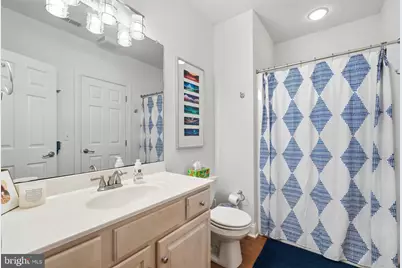 11203 Dancer Court, Lusby, MD 20657 - Photo 53