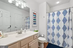 11203 Dancer Ct, Lusby, MD 20657 - Photo 53
