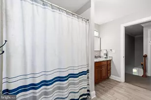 11203 Dancer Ct, Lusby, MD 20657 - Photo 41