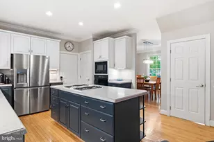 11203 Dancer Ct, Lusby, MD 20657 - Photo 7