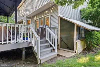 11203 Dancer Court, Lusby, MD 20657 - Photo 61