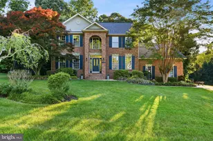 11203 Dancer Ct, Lusby, MD 20657 - Photo 67