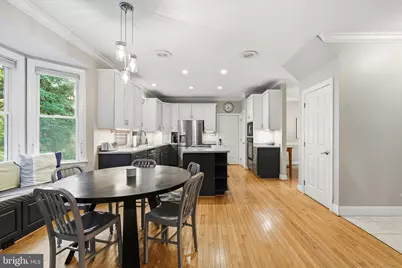 11203 Dancer Court, Lusby, MD 20657 - Photo 15