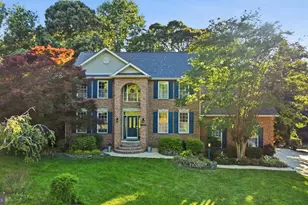 11203 Dancer Ct, Lusby, MD 20657 - Photo 1