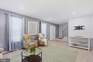 3693 Brookeside Dr, Chesapeake Beach, MD 20732 - Photo 9