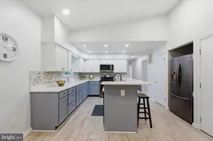 3693 Brookeside Dr, Chesapeake Beach, MD 20732 - Photo 19
