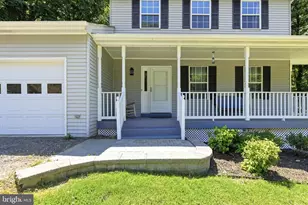 3693 Brookeside Dr, Chesapeake Beach, MD 20732 - Photo 3
