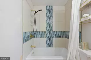3693 Brookeside Dr, Chesapeake Beach, MD 20732 - Photo 31
