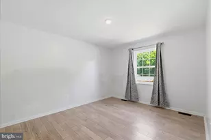 3693 Brookeside Dr, Chesapeake Beach, MD 20732 - Photo 29