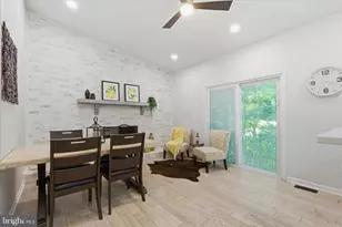 3693 Brookeside Dr, Chesapeake Beach, MD 20732 - Photo 21