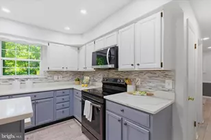 3693 Brookeside Dr, Chesapeake Beach, MD 20732 - Photo 15