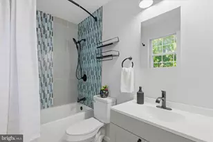 3693 Brookeside Dr, Chesapeake Beach, MD 20732 - Photo 23