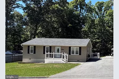 428 Gunsmoke Trail, Lusby, MD 20657 - Photo 1