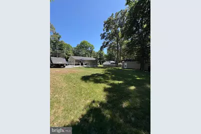 428 Gunsmoke Trail, Lusby, MD 20657 - Photo 19