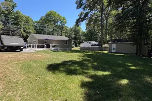 428 Gunsmoke Trail, Lusby, MD 20657 - Photo 19
