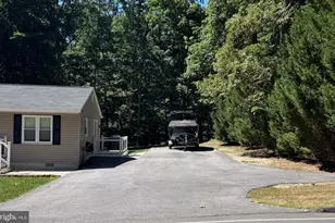 428 Gunsmoke Trail, Lusby, MD 20657 - Photo 3