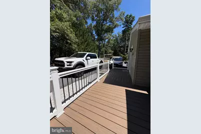 428 Gunsmoke Trail, Lusby, MD 20657 - Photo 17