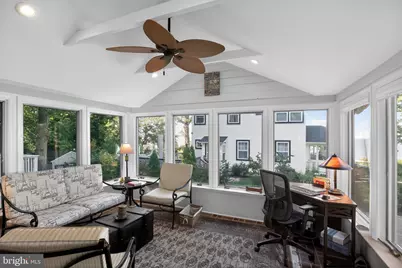 1614 Avenue B, Saint Leonard, MD 20685 - Photo 19