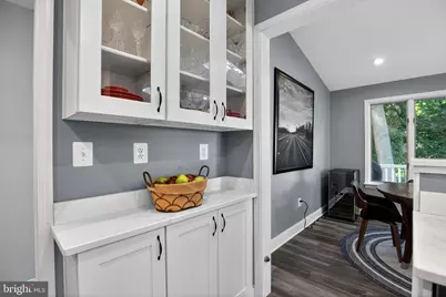 1614 Avenue B, Saint Leonard, MD 20685 - Photo 27