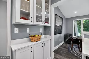 1614 Avenue B, Saint Leonard, MD 20685 - Photo 27