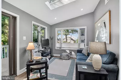 1614 Avenue B, Saint Leonard, MD 20685 - Photo 29