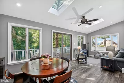 1614 Avenue B, Saint Leonard, MD 20685 - Photo 27