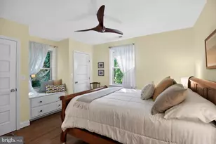 1614 Avenue B, Saint Leonard, MD 20685 - Photo 35