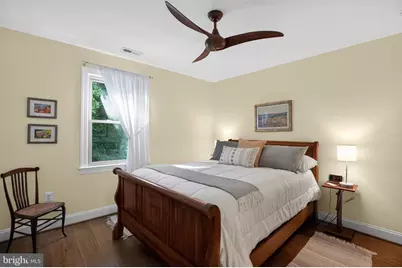 1614 Avenue B, Saint Leonard, MD 20685 - Photo 33