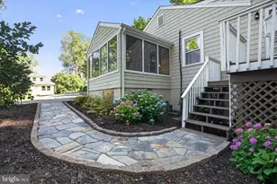 1614 Avenue B, Saint Leonard, MD 20685 - Photo 13
