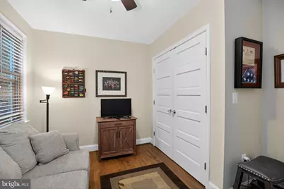 1614 Avenue B, Saint Leonard, MD 20685 - Photo 41