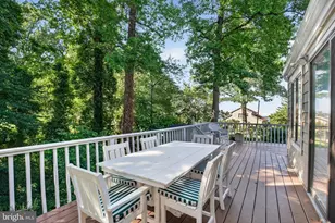 1614 Avenue B, Saint Leonard, MD 20685 - Photo 31