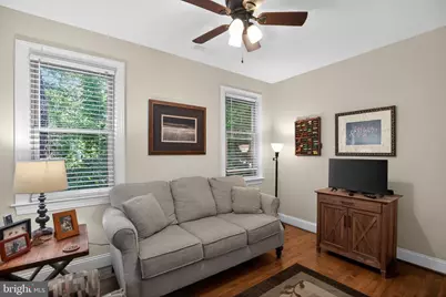 1614 Avenue B, Saint Leonard, MD 20685 - Photo 39