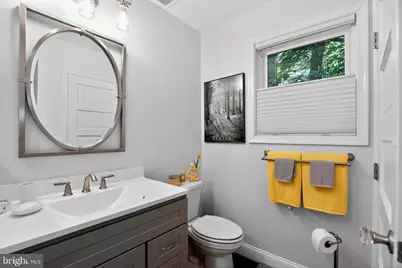 1614 Avenue B, Saint Leonard, MD 20685 - Photo 37