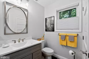 1614 Avenue B, Saint Leonard, MD 20685 - Photo 37