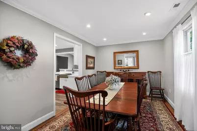 1614 Avenue B, Saint Leonard, MD 20685 - Photo 21
