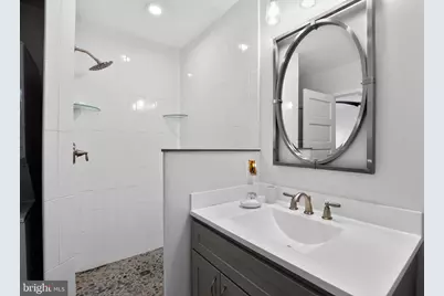 1614 Avenue B, Saint Leonard, MD 20685 - Photo 37