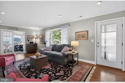 1614 Avenue B, Saint Leonard, MD 20685 - Photo 17