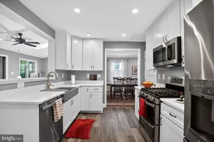 1614 Avenue B, Saint Leonard, MD 20685 - Photo 23