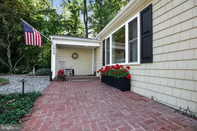 1614 Avenue B, Saint Leonard, MD 20685 - Photo 9
