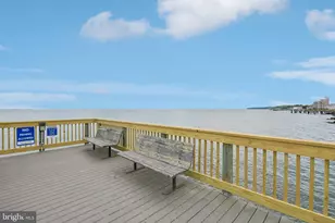 2425 Harrison Ct, Chesapeake Beach, MD 20732 - Photo 47