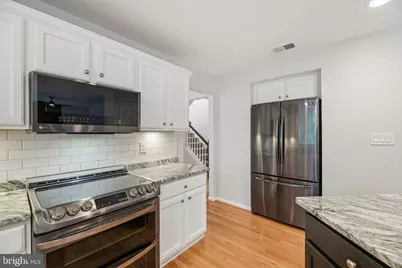 2425 Harrison Court, Chesapeake Beach, MD 20732 - Photo 9